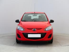 Mazda 2  1.3 i 