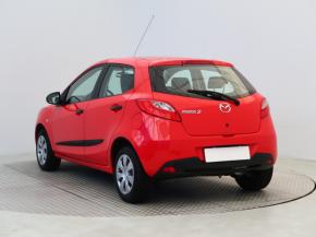 Mazda 2  1.3 i 