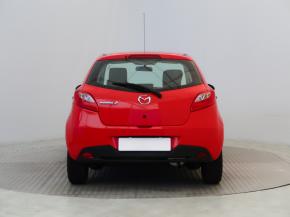 Mazda 2  1.3 i 