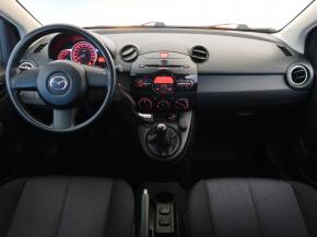 Mazda 2  1.3 i 