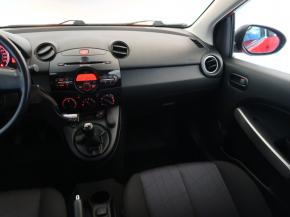 Mazda 2  1.3 i 