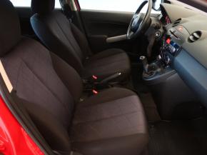 Mazda 2  1.3 i 