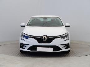 Renault Megane  1.3 TCe 