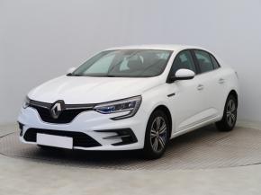 Renault Megane  1.3 TCe 