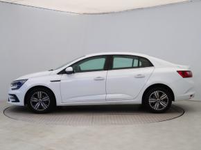 Renault Megane  1.3 TCe 