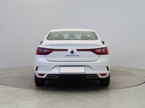 Renault Megane  1.3 TCe 