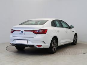 Renault Megane  1.3 TCe 