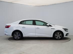 Renault Megane  1.3 TCe 