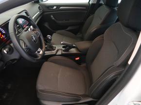 Renault Megane  1.3 TCe 