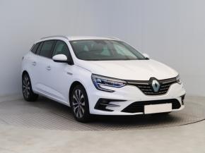 Renault Megane  1.5 Blue dCi 