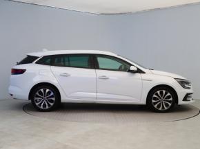 Renault Megane  1.5 Blue dCi 