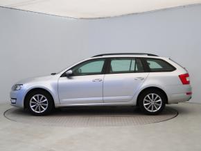 Škoda Octavia  2.0 TDI Ambition 