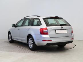 Škoda Octavia  2.0 TDI Ambition 