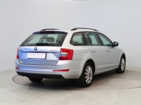 Škoda Octavia  2.0 TDI Ambition 