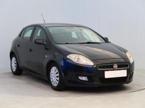 Fiat Bravo  1.4 T-Jet 