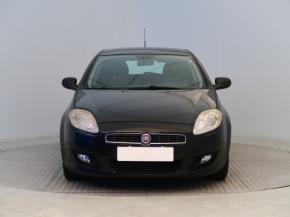 Fiat Bravo  1.4 T-Jet 