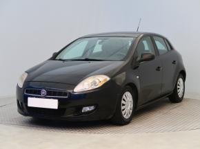 Fiat Bravo  1.4 T-Jet 