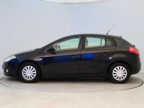 Fiat Bravo  1.4 T-Jet 