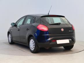 Fiat Bravo  1.4 T-Jet 