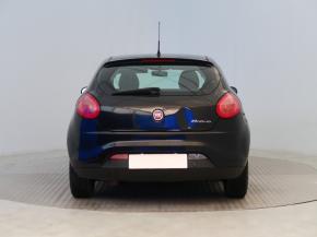 Fiat Bravo  1.4 T-Jet 