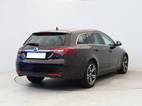 Opel Insignia  2.0 CDTI Cosmo 