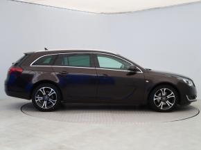 Opel Insignia  2.0 CDTI Cosmo 