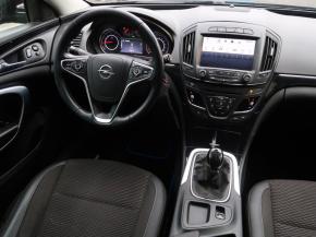 Opel Insignia  2.0 CDTI Cosmo 