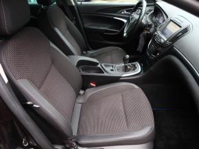 Opel Insignia  2.0 CDTI Cosmo 