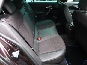 Opel Insignia  2.0 CDTI Cosmo 