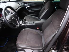 Opel Insignia  2.0 CDTI Cosmo 