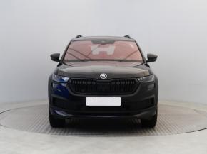 Škoda Kodiaq  2.0 TDI Sportline 