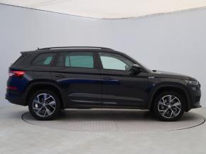 Škoda Kodiaq  2.0 TDI Sportline 