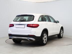 Mercedes-Benz GLC  GLC 350e 4MATIC 