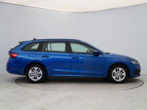 Škoda Octavia  2.0 TDI Ambition 