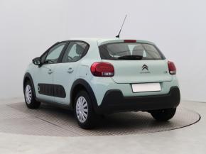 Citroen C3  1.2 PureTech 