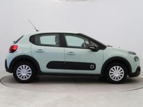 Citroen C3  1.2 PureTech 