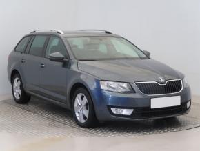 Škoda Octavia  1.6 TDI 