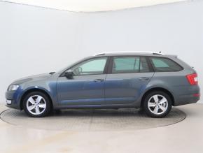 Škoda Octavia  1.6 TDI 