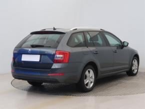 Škoda Octavia  1.6 TDI 