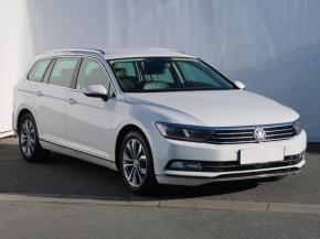 Volkswagen Passat  2.0 TDI 