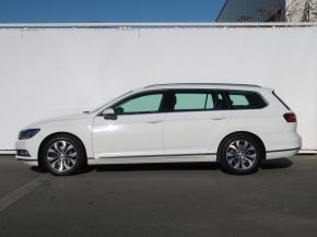 Volkswagen Passat  2.0 TDI 