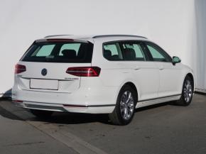 Volkswagen Passat  2.0 TDI 