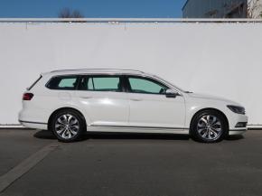 Volkswagen Passat  2.0 TDI 