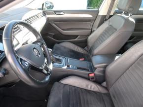 Volkswagen Passat  2.0 TDI 