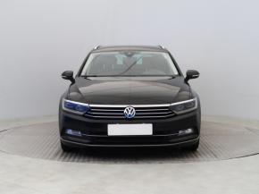 Volkswagen Passat  2.0 TDI 