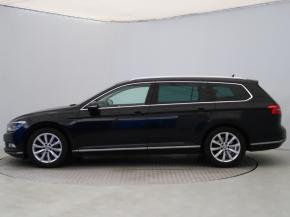 Volkswagen Passat  2.0 TDI 