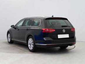 Volkswagen Passat  2.0 TDI 