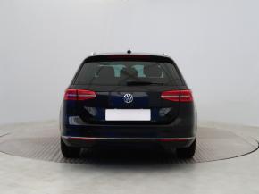 Volkswagen Passat  2.0 TDI 