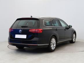 Volkswagen Passat  2.0 TDI 