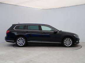 Volkswagen Passat  2.0 TDI 